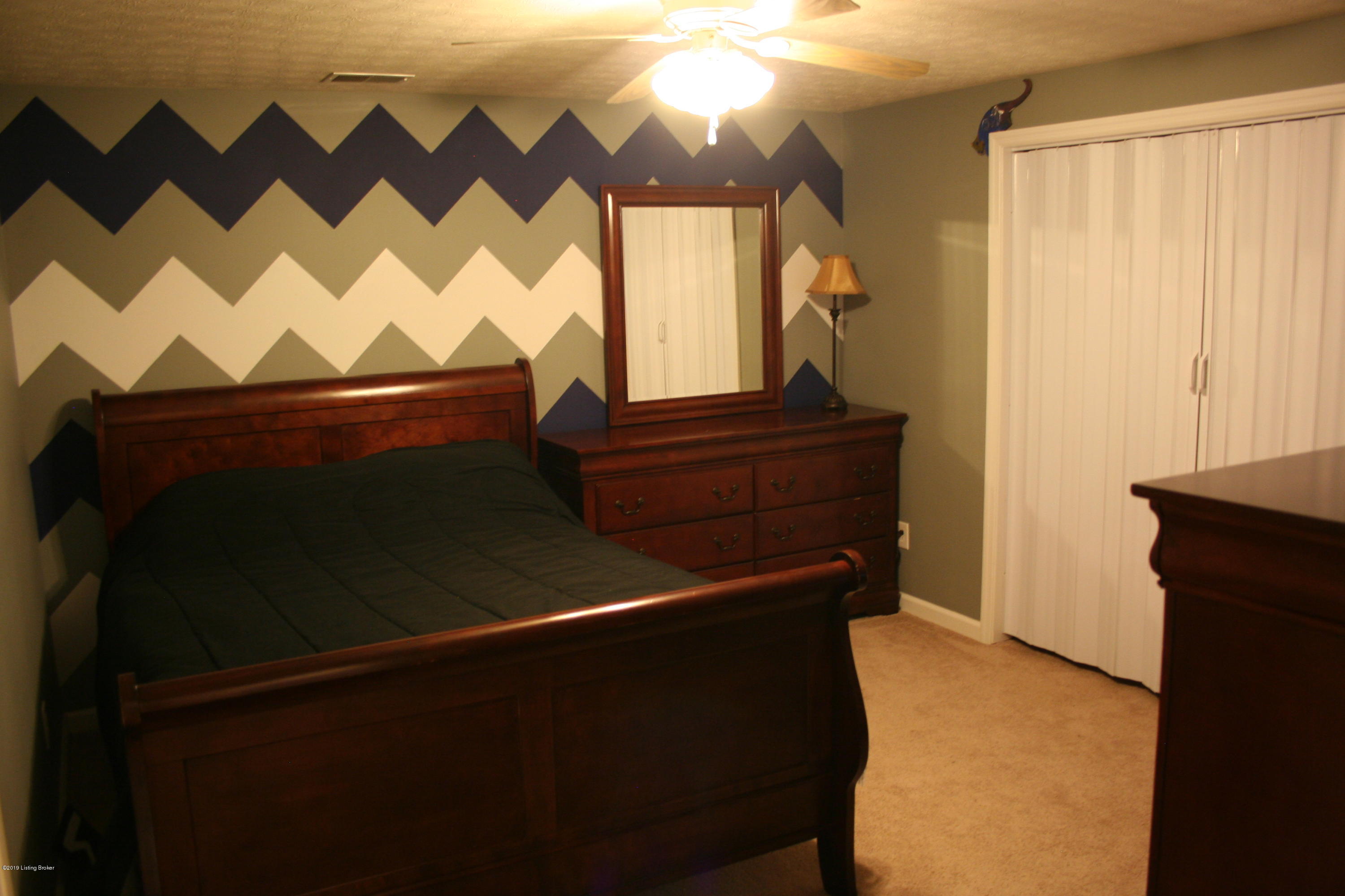 12514 Bald Knob Road Frankfort, KY 40601 - Photo 29 of 61 40