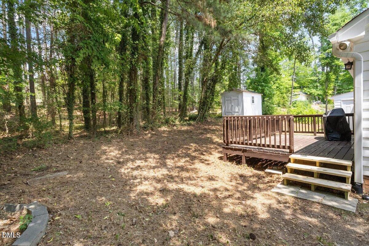 05-4637 Timberhurst Dr [3091173]_05