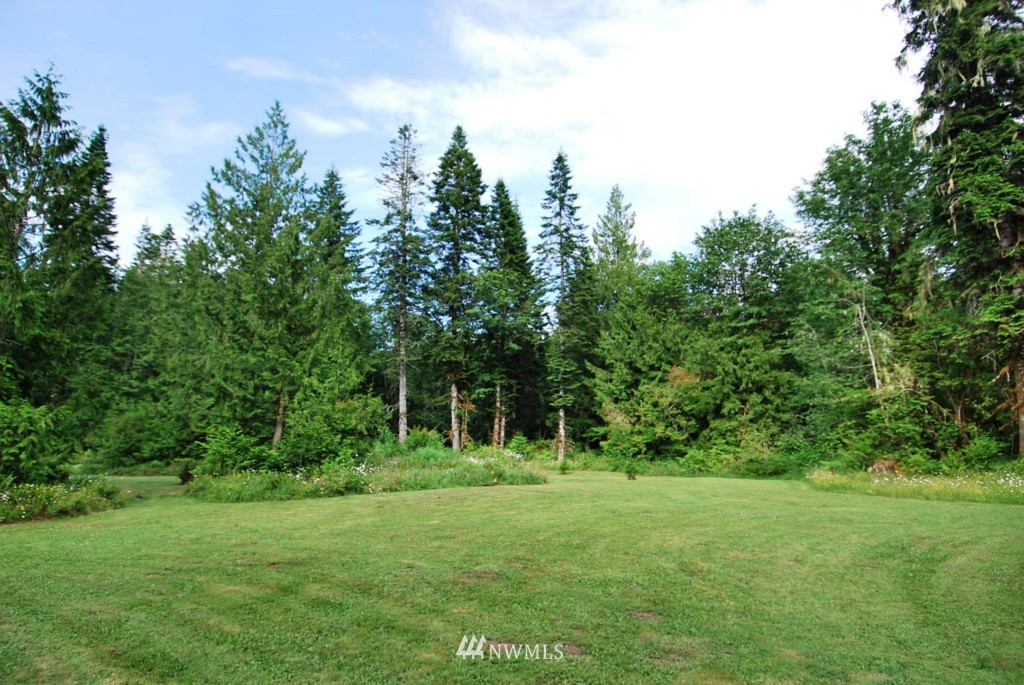 969 West Deckerville Road Elma, WA 98541 - Photo 1 of 15 Gallery Image 1