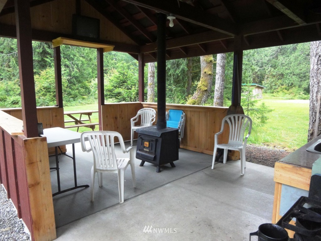 969 West Deckerville Road Elma, WA 98541 - Photo 12 of 15 Gallery Image 12