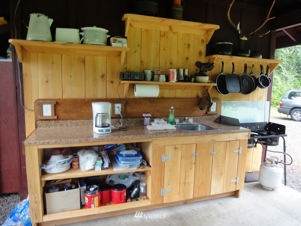 969 West Deckerville Road Elma, WA 98541 - Photo 13 of 15 Gallery Image 13
