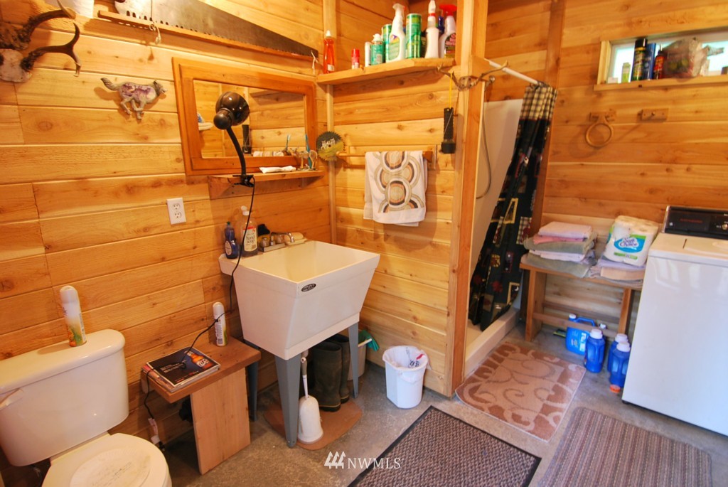 969 West Deckerville Road Elma, WA 98541 - Photo 14 of 15 Gallery Image 14