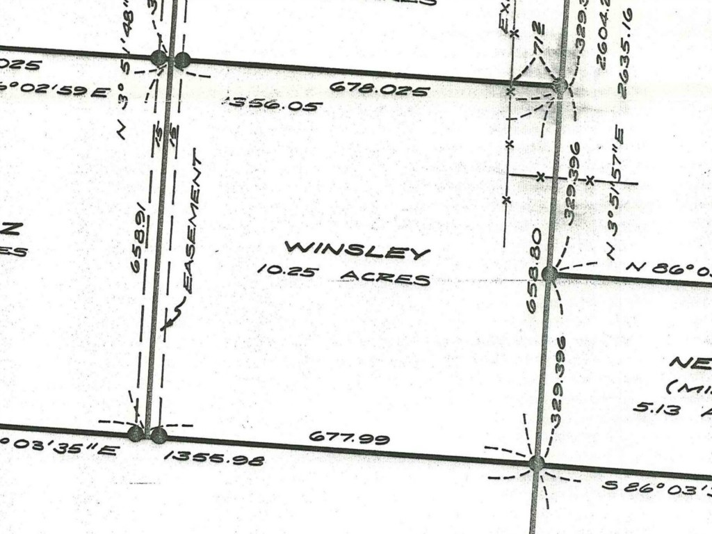 969 West Deckerville Road Elma, WA 98541 - Photo 15 of 15 Gallery Image 15