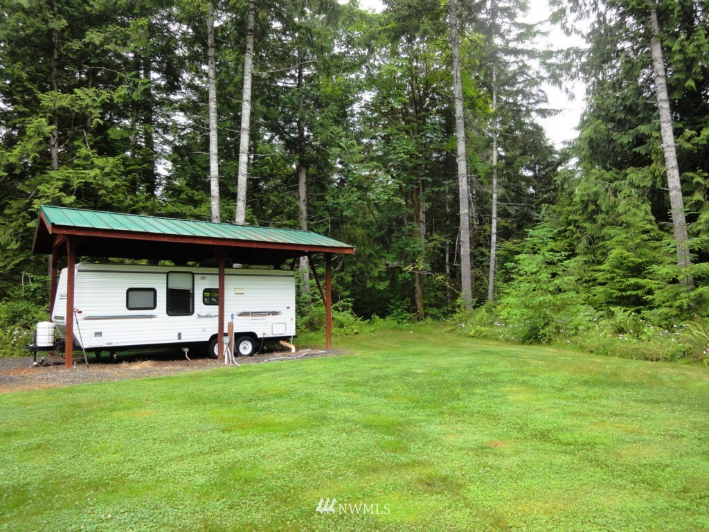 969 West Deckerville Road Elma, WA 98541 - Photo 3 of 15 Gallery Image 3