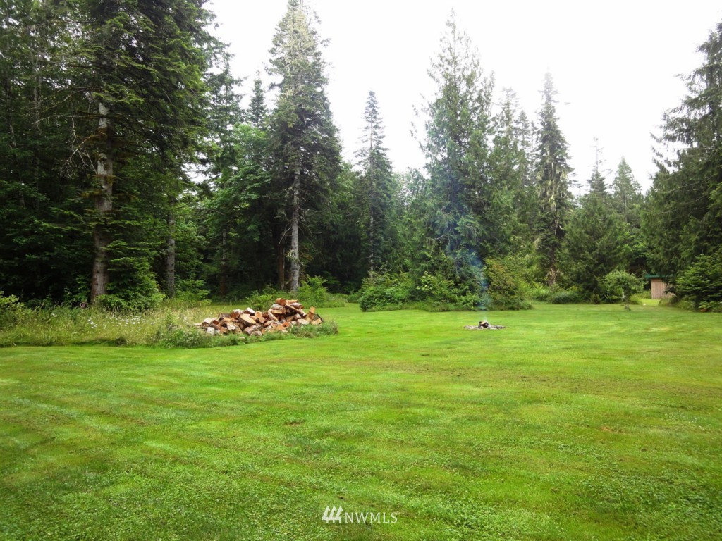 969 West Deckerville Road Elma, WA 98541 - Photo 4 of 15 Gallery Image 4