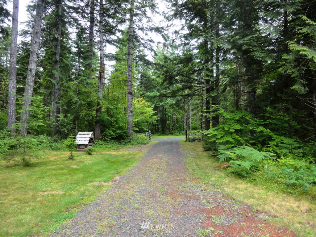 969 West Deckerville Road Elma, WA 98541 - Photo 7 of 15 Gallery Image 7