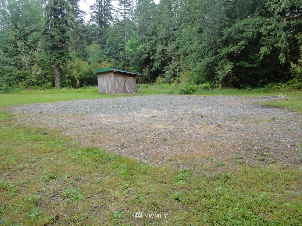 969 West Deckerville Road Elma, WA 98541 - Photo 9 of 15 Gallery Image 9
