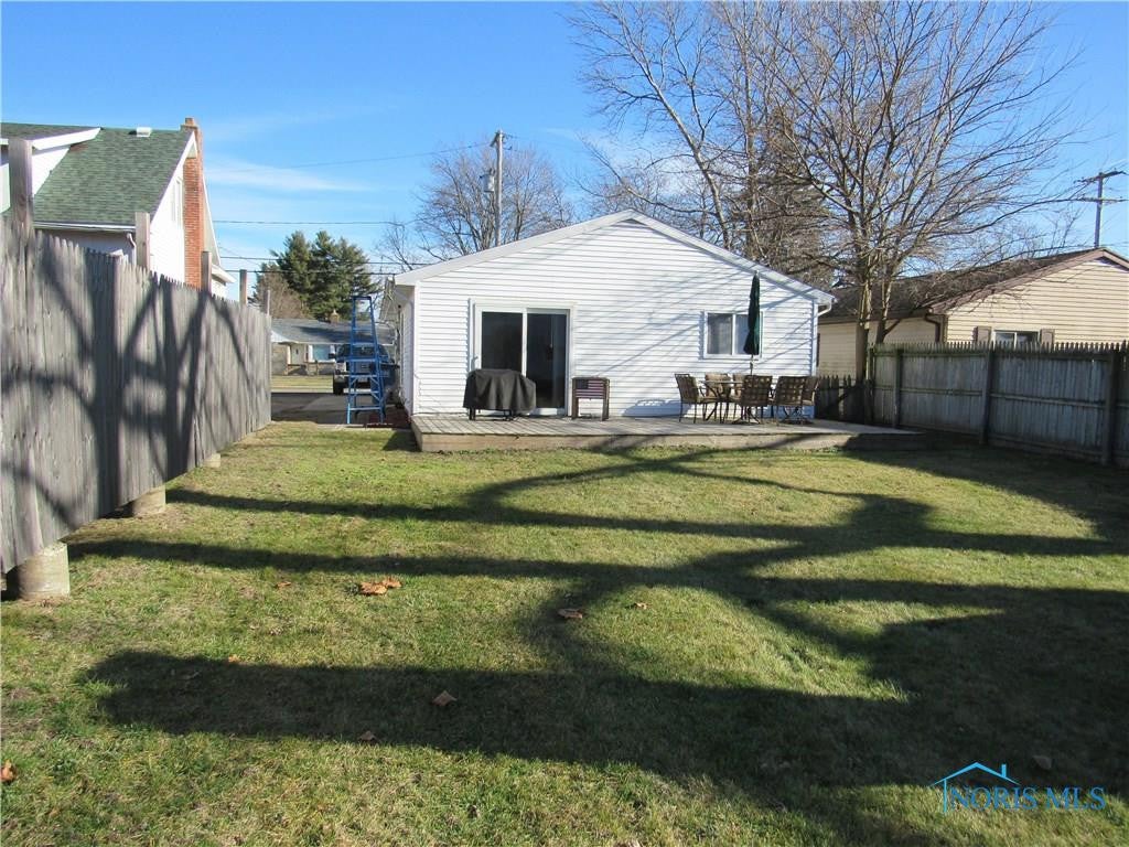 6135 Secor Road Toledo, OH 43613 - Photo 12 of 13 Photo 12