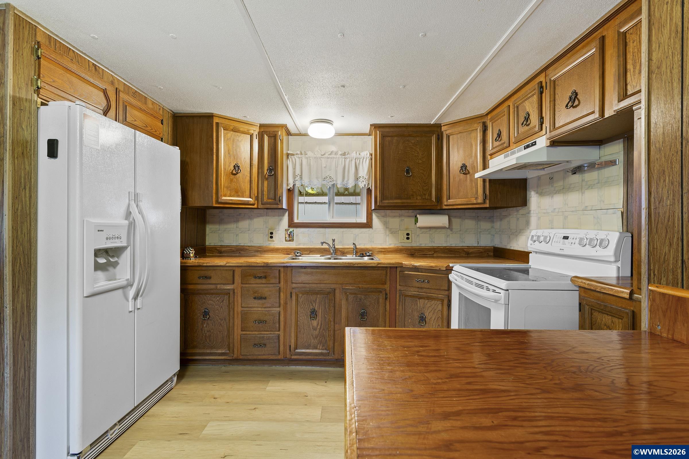 3096 Rainbow Loop Hubbard, OR 97032 - Photo 18 of 30