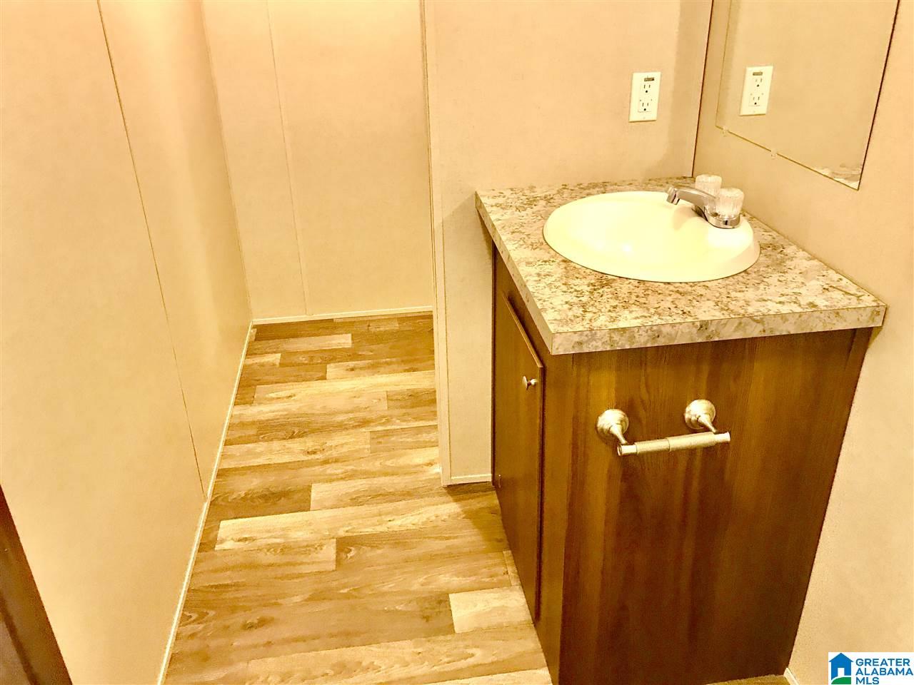 621 College Street Southwest Jacksonville, AL 36265 - Photo 21 of 24