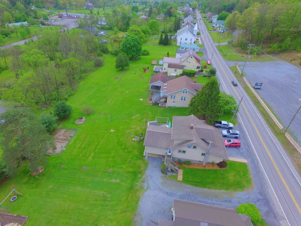 11341 Raystown Road Huntingdon, PA 16652 - Photo 78 of 79 Gallery Image 78