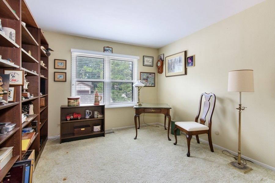 1138 Wheaton Oaks Drive Wheaton, IL 60187 - Photo 12 of 19