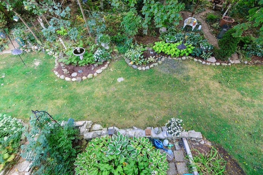 1138 Wheaton Oaks Drive Wheaton, IL 60187 - Photo 17 of 19