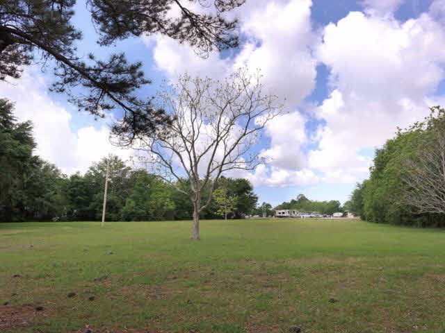 3610 Highway 59 Foley, AL 36535 - Photo 8 of 8