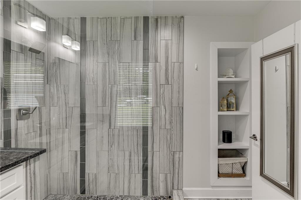 1858 Longdale Drive Decatur, GA 30032 - Photo 29 of 39