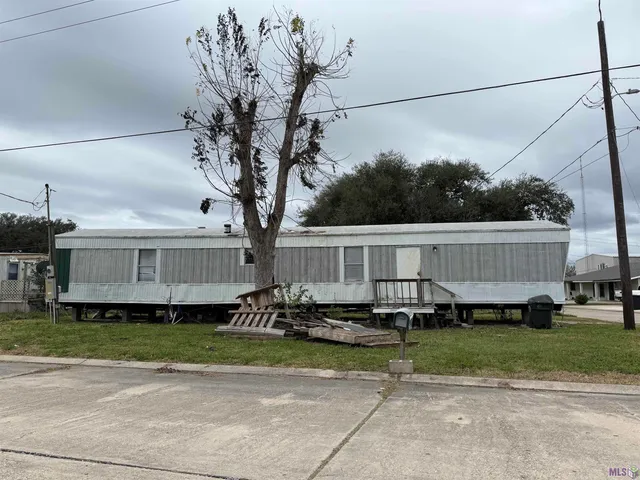 $40,000 | 1714 Dunn Street, Houma, LA 70360
