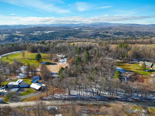 $32,000 | 0 Pudding Hill Road, Lyndonville, VT 05851
