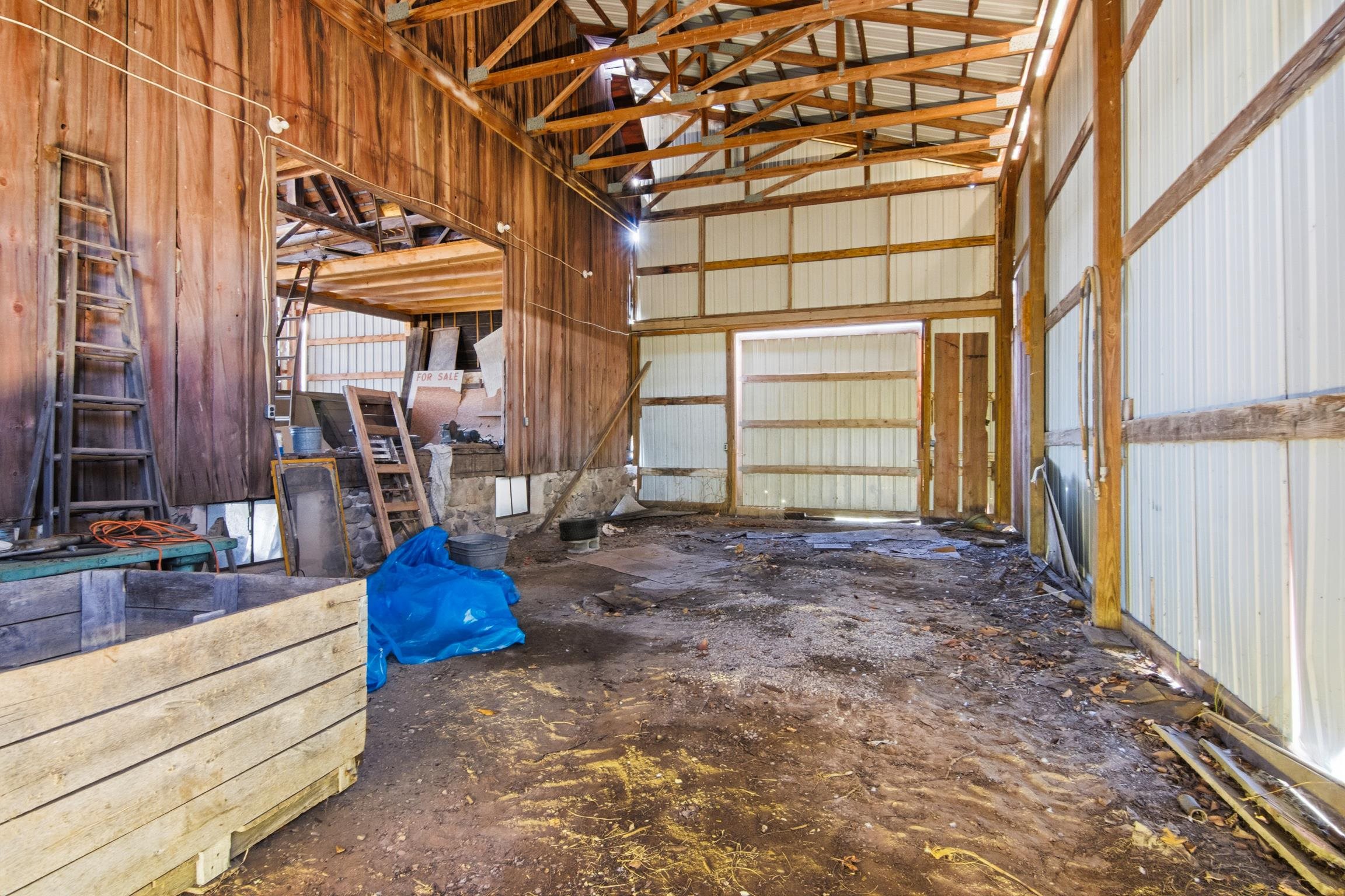 0 McLachlan Road Kewadin, MI 49648 - Photo 22 of 31