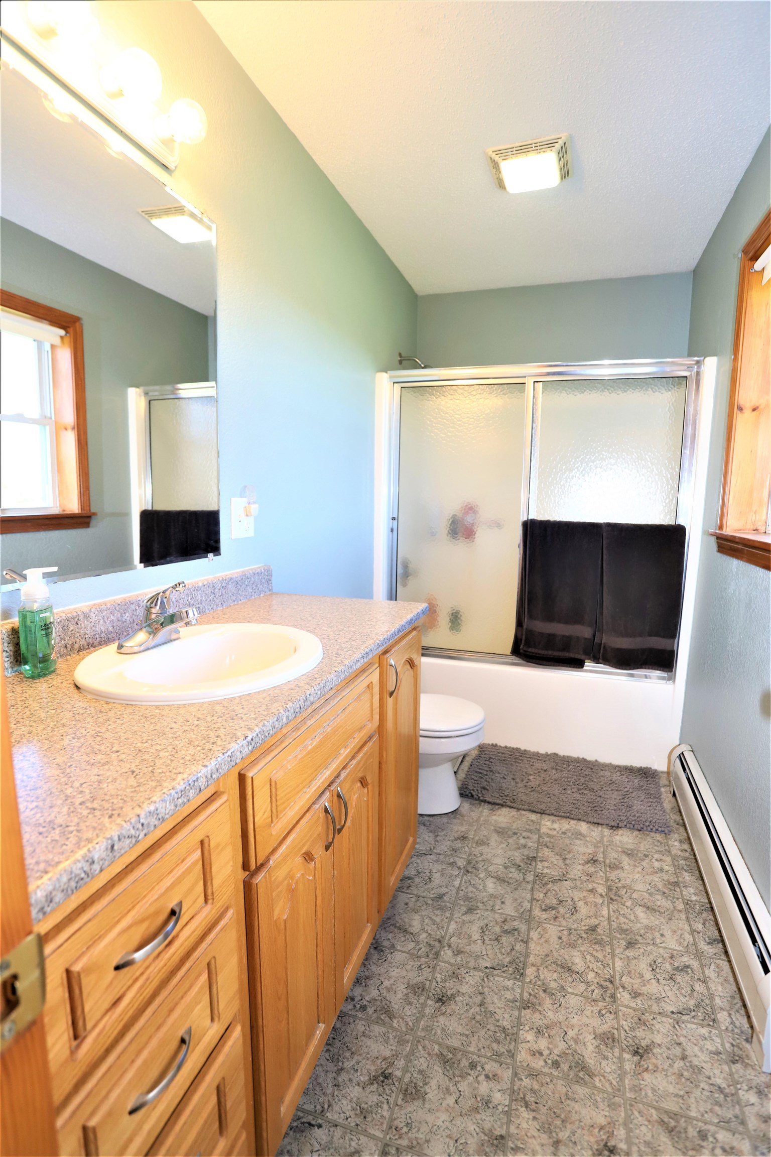 274 T-91 Derby, VT 05855 - Photo 13 of 30 Gallery Image 13