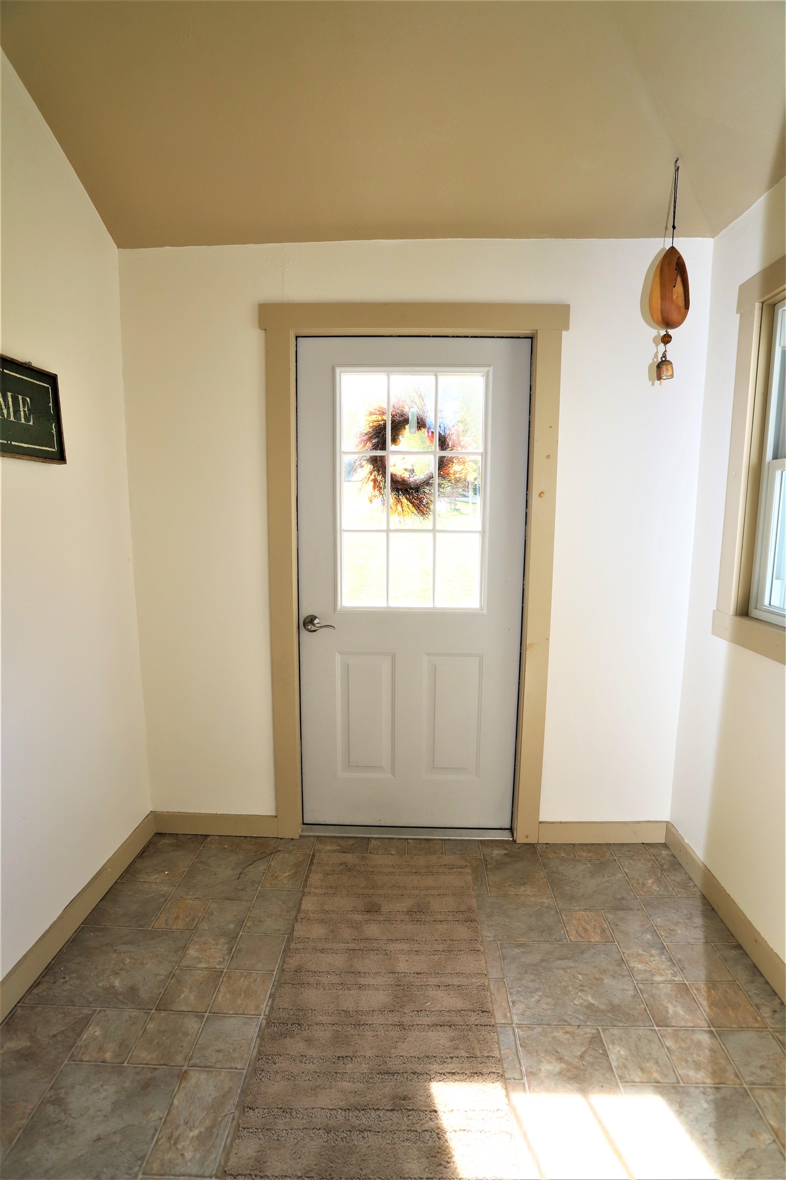 274 T-91 Derby, VT 05855 - Photo 21 of 30 Gallery Image 21