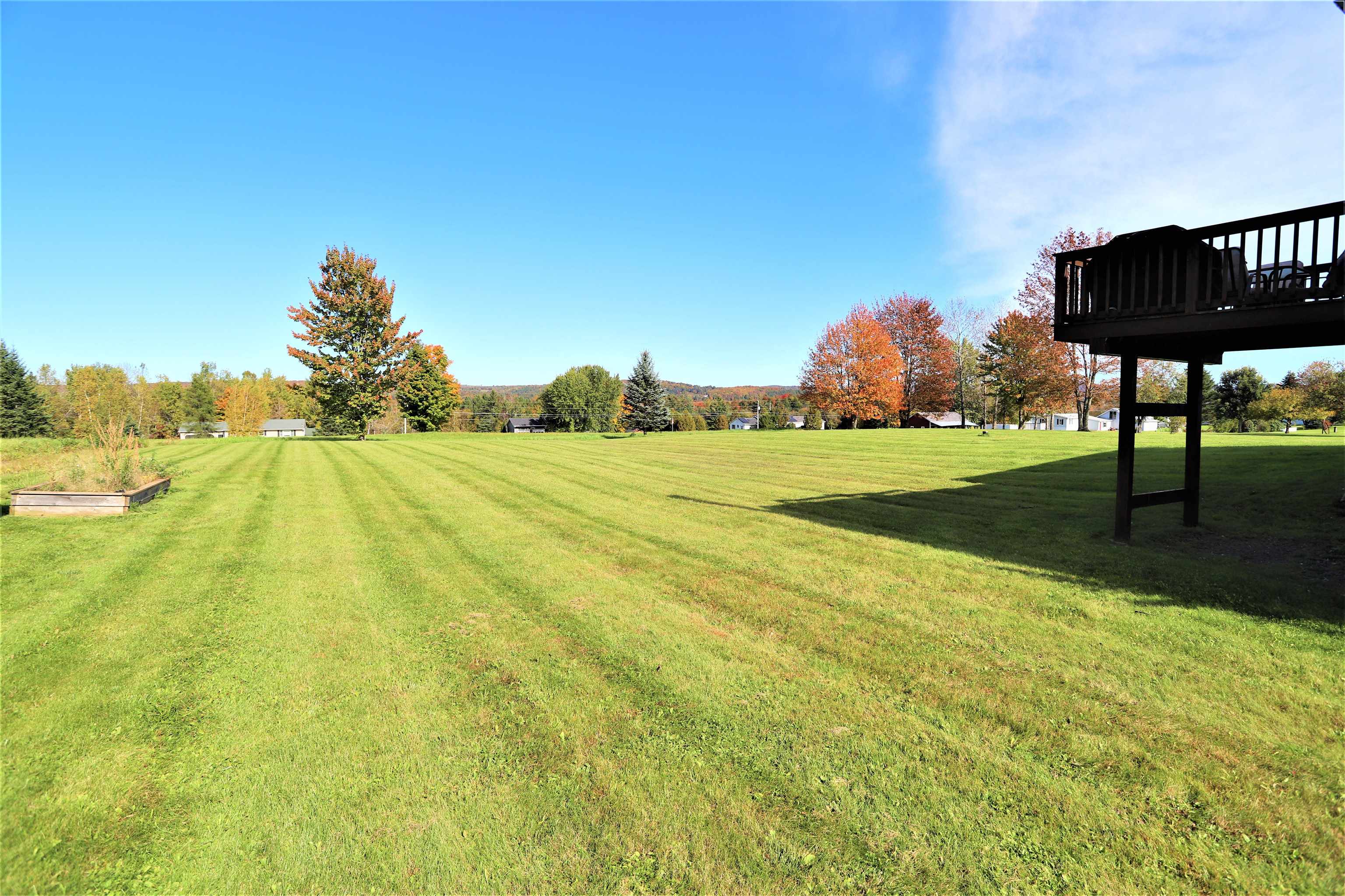 274 T-91 Derby, VT 05855 - Photo 25 of 30 Gallery Image 25