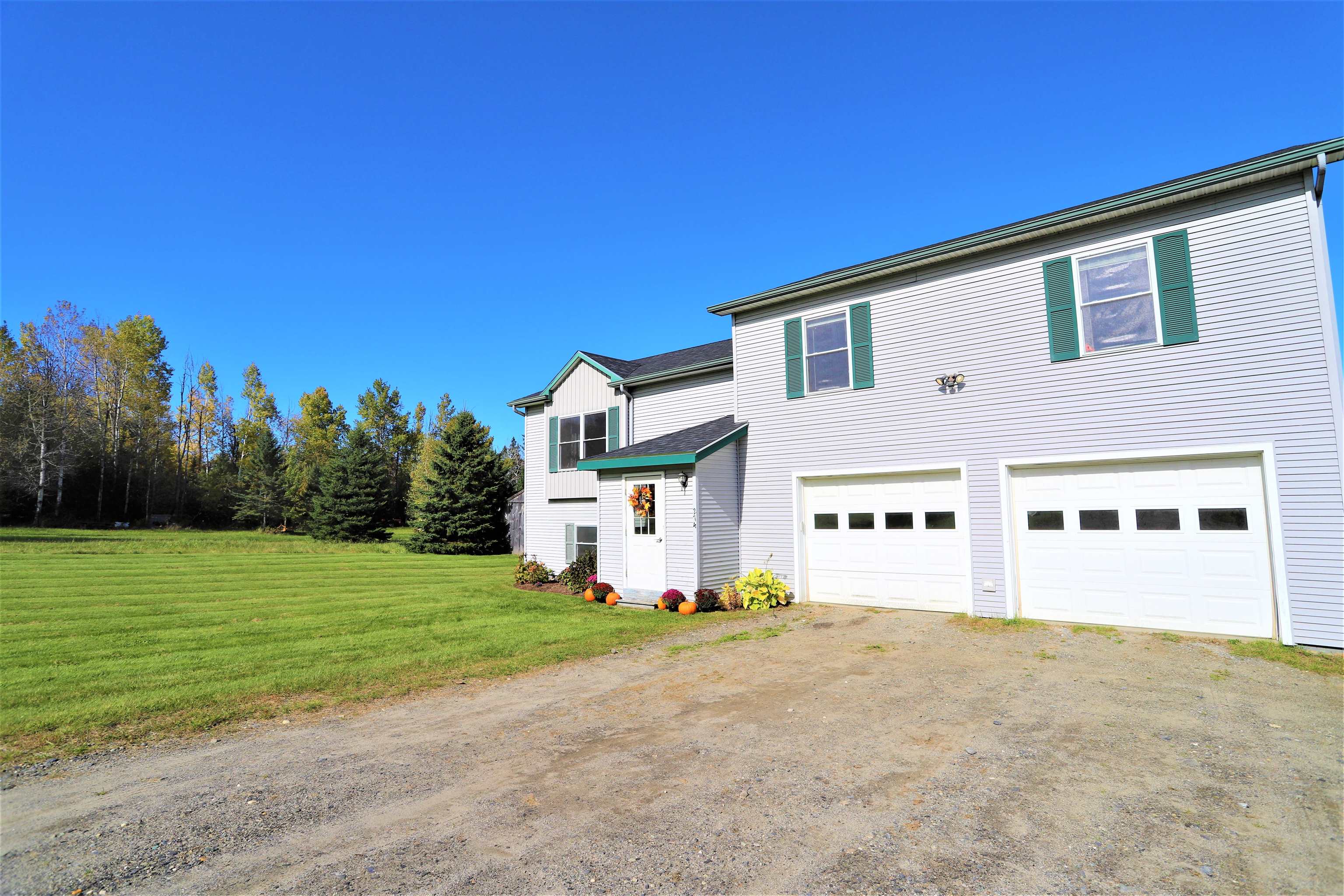 274 T-91 Derby, VT 05855 - Photo 28 of 30 Gallery Image 28
