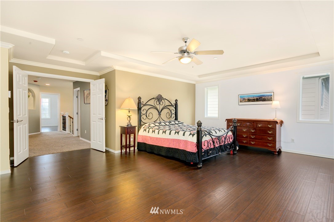 3456 Wells Avenue South Renton, WA 98055 - Photo 14 of 25