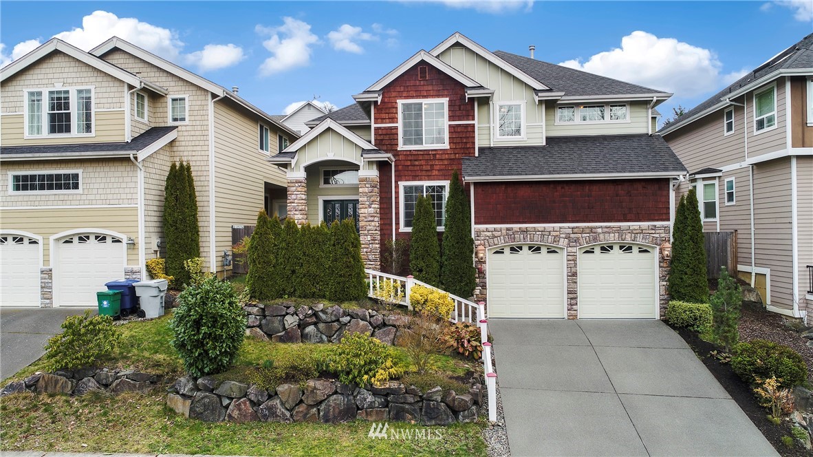 3456 Wells Avenue South Renton, WA 98055 - Photo 22 of 25