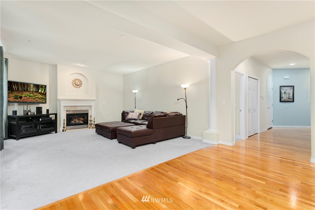 3456 Wells Avenue South Renton, WA 98055 - Photo 8 of 25