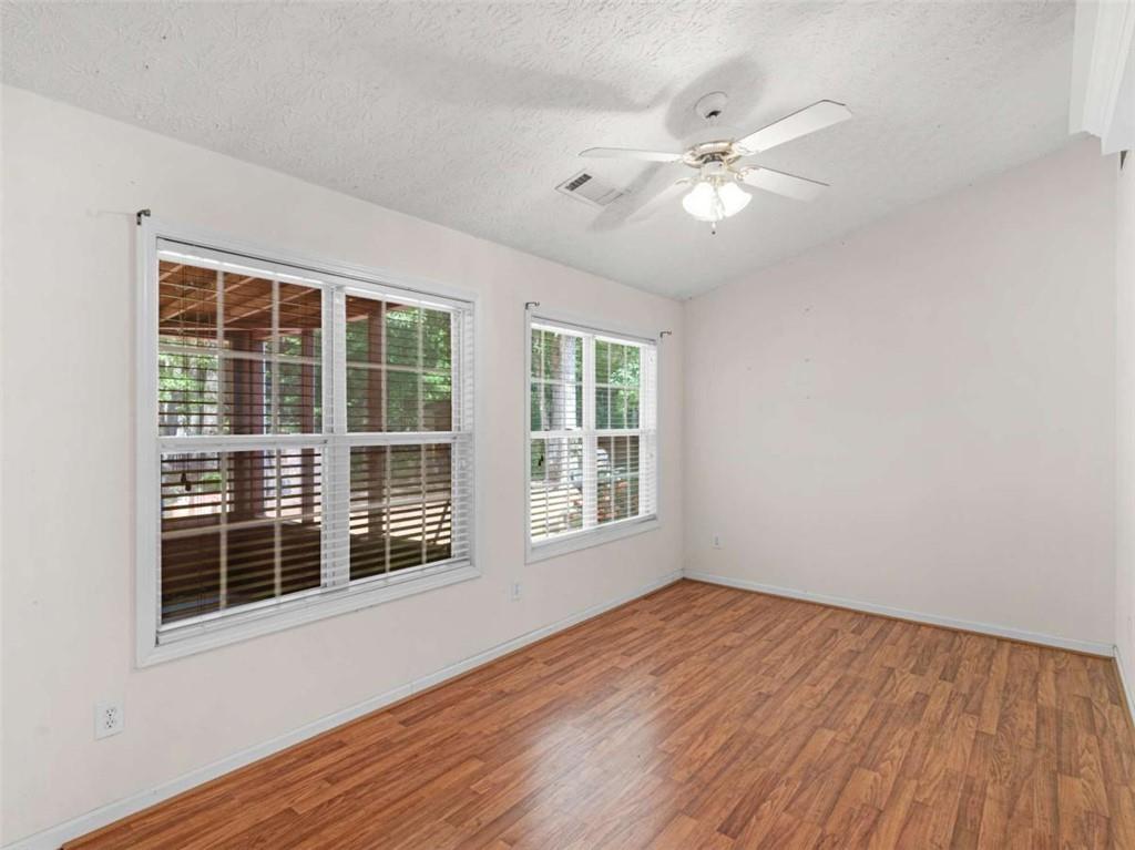 75 Pebble Drive Covington, GA 30016 - Photo 17 of 41