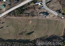1115 Trexler Road Salisbury, NC 28146 - Photo 1 of 1 Gallery Image 1