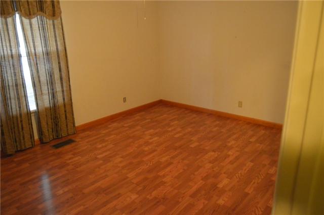 252 Pleasant Run Road Smyrna, TN 37167 - Photo 11 of 18 Gallery Image 11