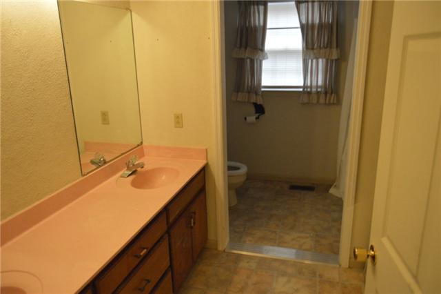 252 Pleasant Run Road Smyrna, TN 37167 - Photo 12 of 18 Gallery Image 12