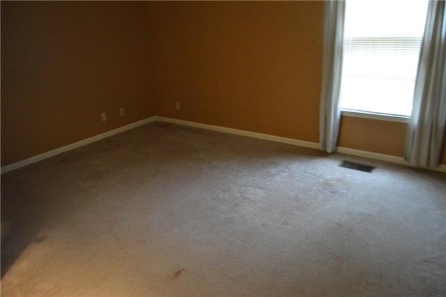 252 Pleasant Run Road Smyrna, TN 37167 - Photo 13 of 18 Gallery Image 13