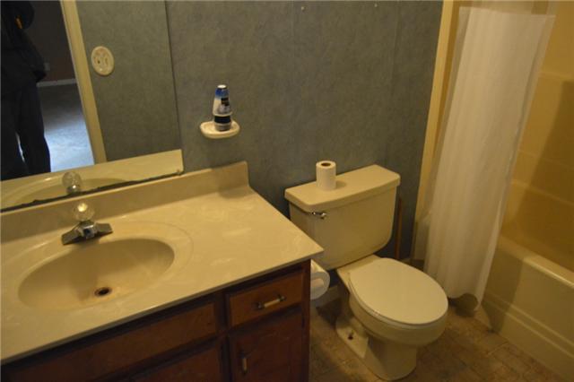 252 Pleasant Run Road Smyrna, TN 37167 - Photo 14 of 18 Gallery Image 14