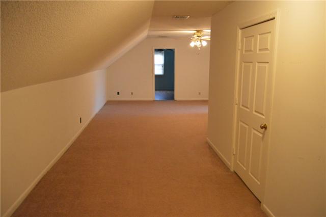 252 Pleasant Run Road Smyrna, TN 37167 - Photo 15 of 18 Gallery Image 15