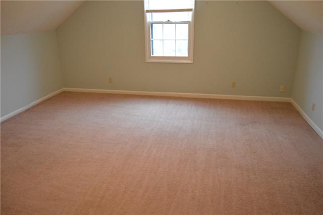 252 Pleasant Run Road Smyrna, TN 37167 - Photo 17 of 18 Gallery Image 17