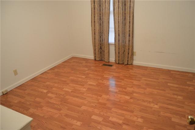 252 Pleasant Run Road Smyrna, TN 37167 - Photo 10 of 18 Gallery Image 10