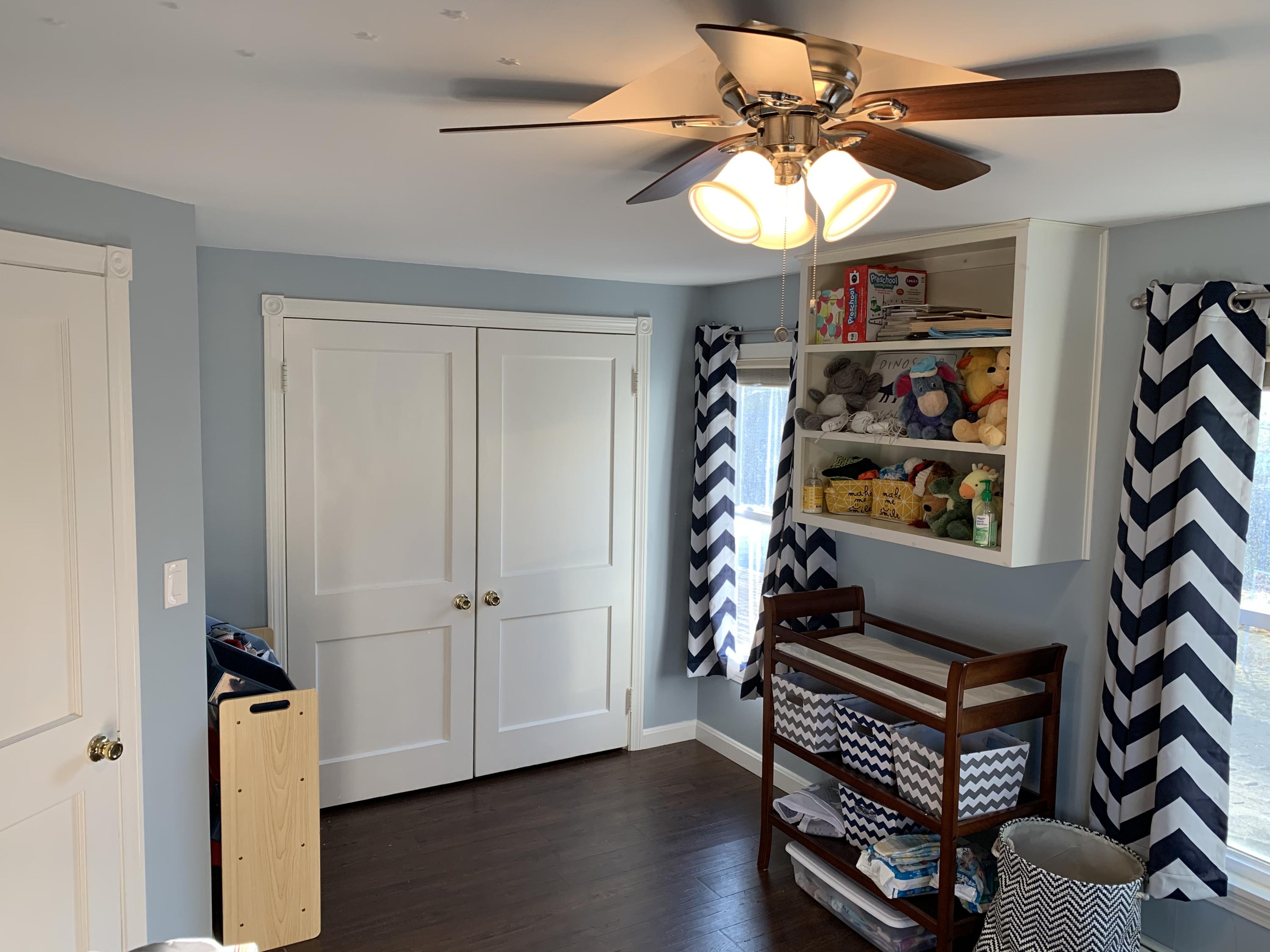 415 West River Road Waterville, ME 04901 - Photo 29 of 32 29