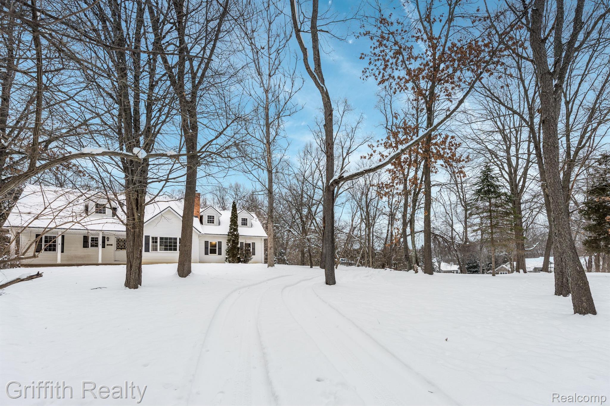 11343 Buno Road Brighton, MI 48114 - Photo 31 of 35