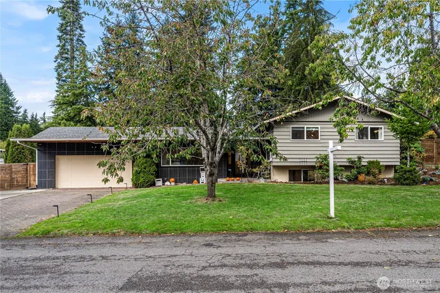 $775,000 | 620 South 301st Street, Federal Way, WA 98003