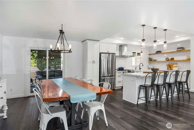 $775,000 | 620 South 301st Street, Federal Way, WA 98003