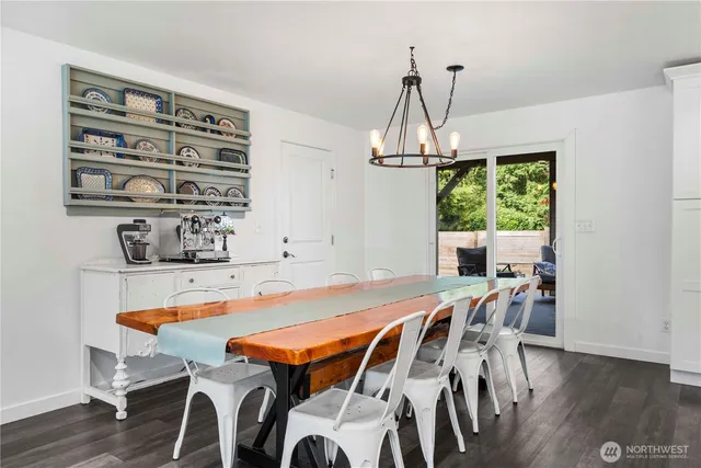 $775,000 | 620 South 301st Street, Federal Way, WA 98003