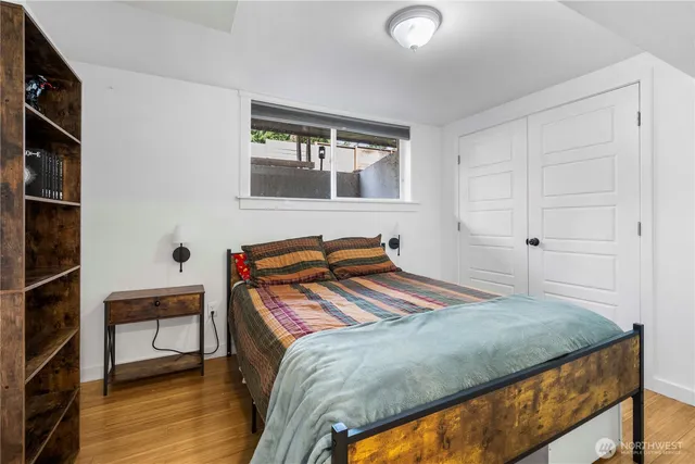 $775,000 | 620 South 301st Street, Federal Way, WA 98003