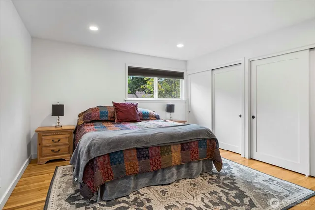 $775,000 | 620 South 301st Street, Federal Way, WA 98003