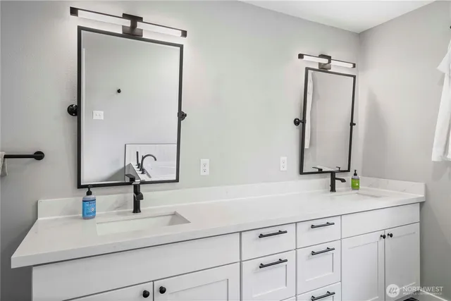 $775,000 | 620 South 301st Street, Federal Way, WA 98003