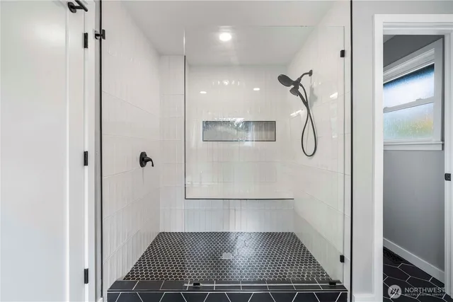 $775,000 | 620 South 301st Street, Federal Way, WA 98003