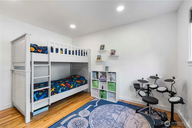 $775,000 | 620 South 301st Street, Federal Way, WA 98003