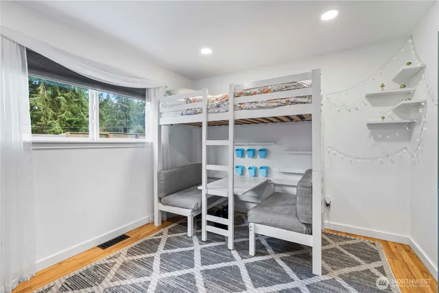 $775,000 | 620 South 301st Street, Federal Way, WA 98003