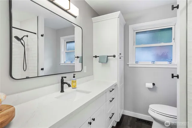 $775,000 | 620 South 301st Street, Federal Way, WA 98003